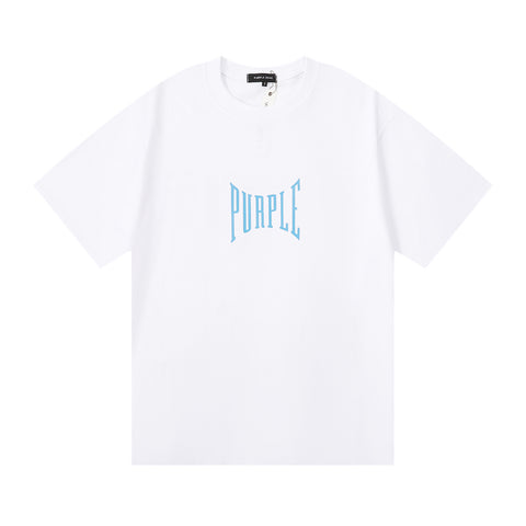 Purple Brand T Shirts