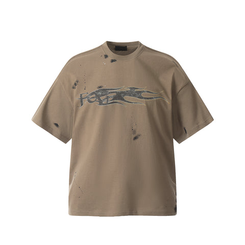 FOG-ESSEN T Shirt