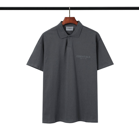 FOG ESSEN T Shirts