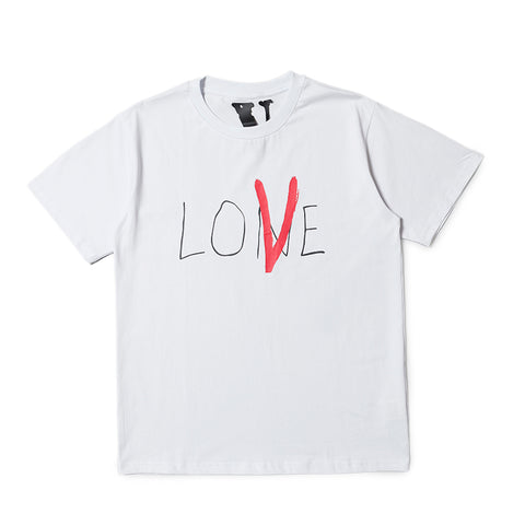 Vlone T Shirt