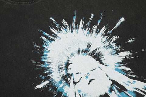 GALLERY T-shirt