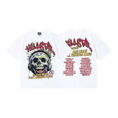 Hellstar T-Shirt