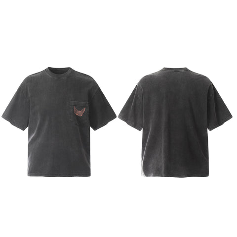 Gallery Dept T Shirt