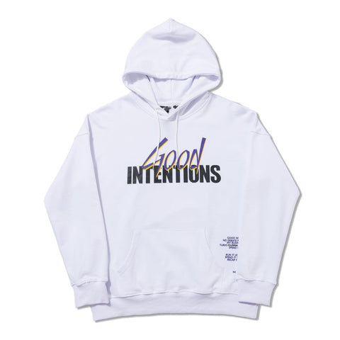 Vlone Hoodie