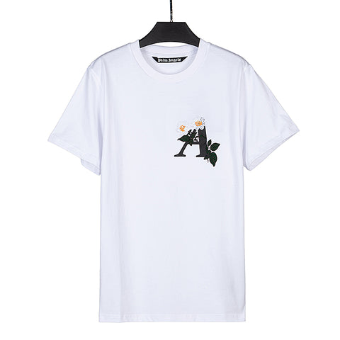Palm Angels T-Shirt