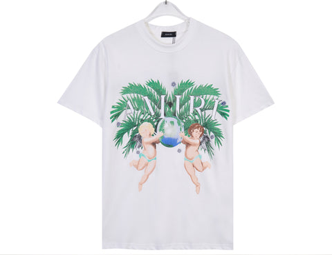 AMIRI T Shirt