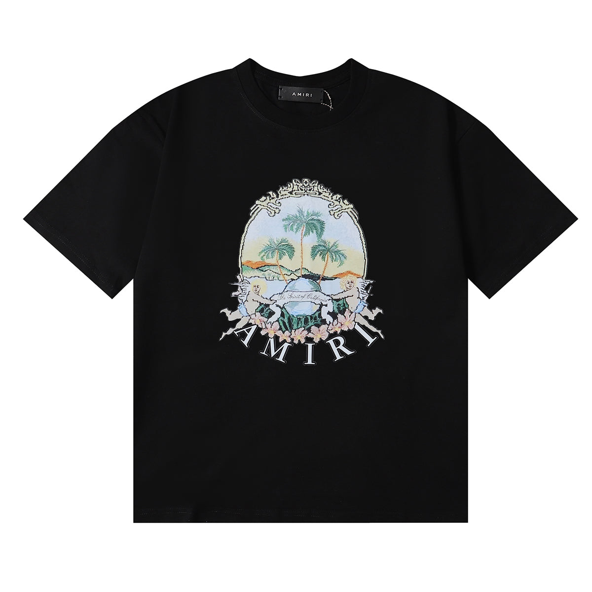 AMIRI T Shirt