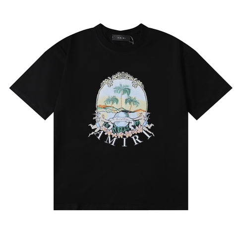 AMIRI T Shirt