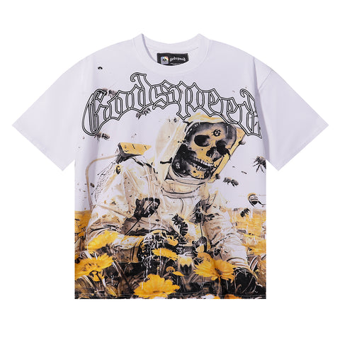 GODSPEED T Shirts