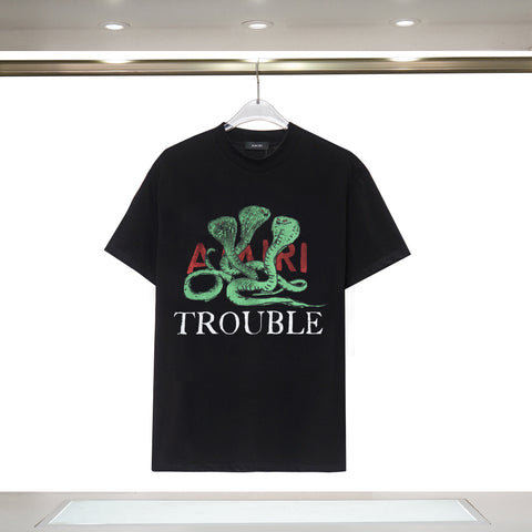 AMIRI T Shirt