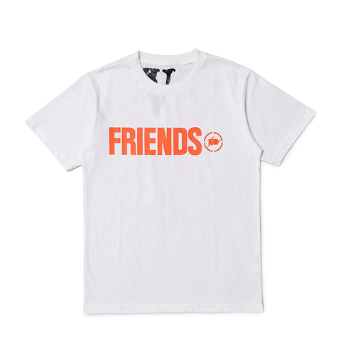 Vlone T Shirt