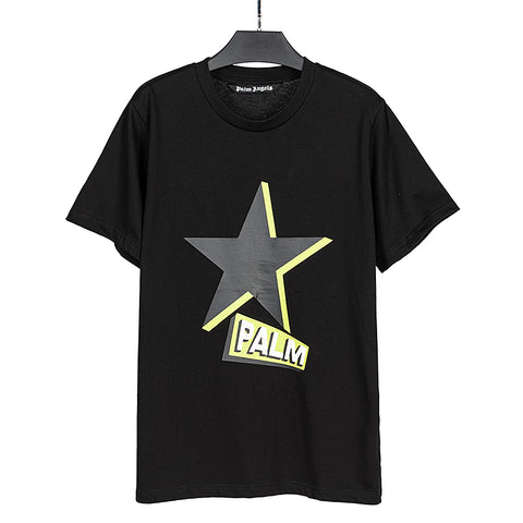 Palm Angels T-Shirt