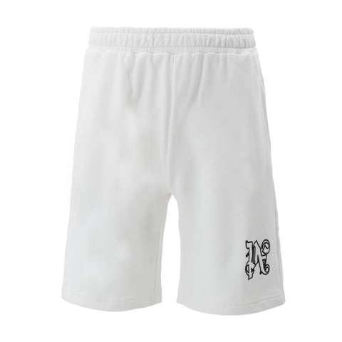Palm Angels Shorts