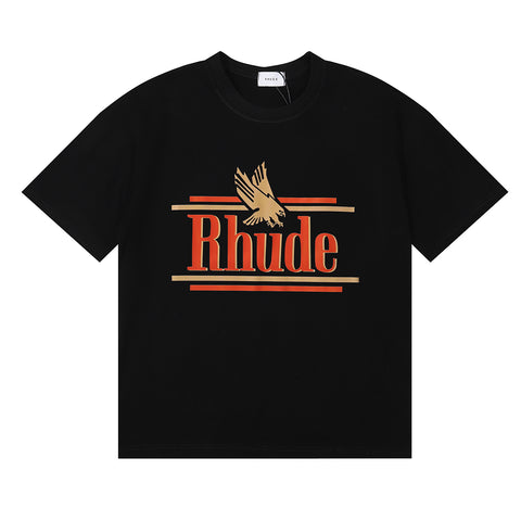 RHUDE T Shirt