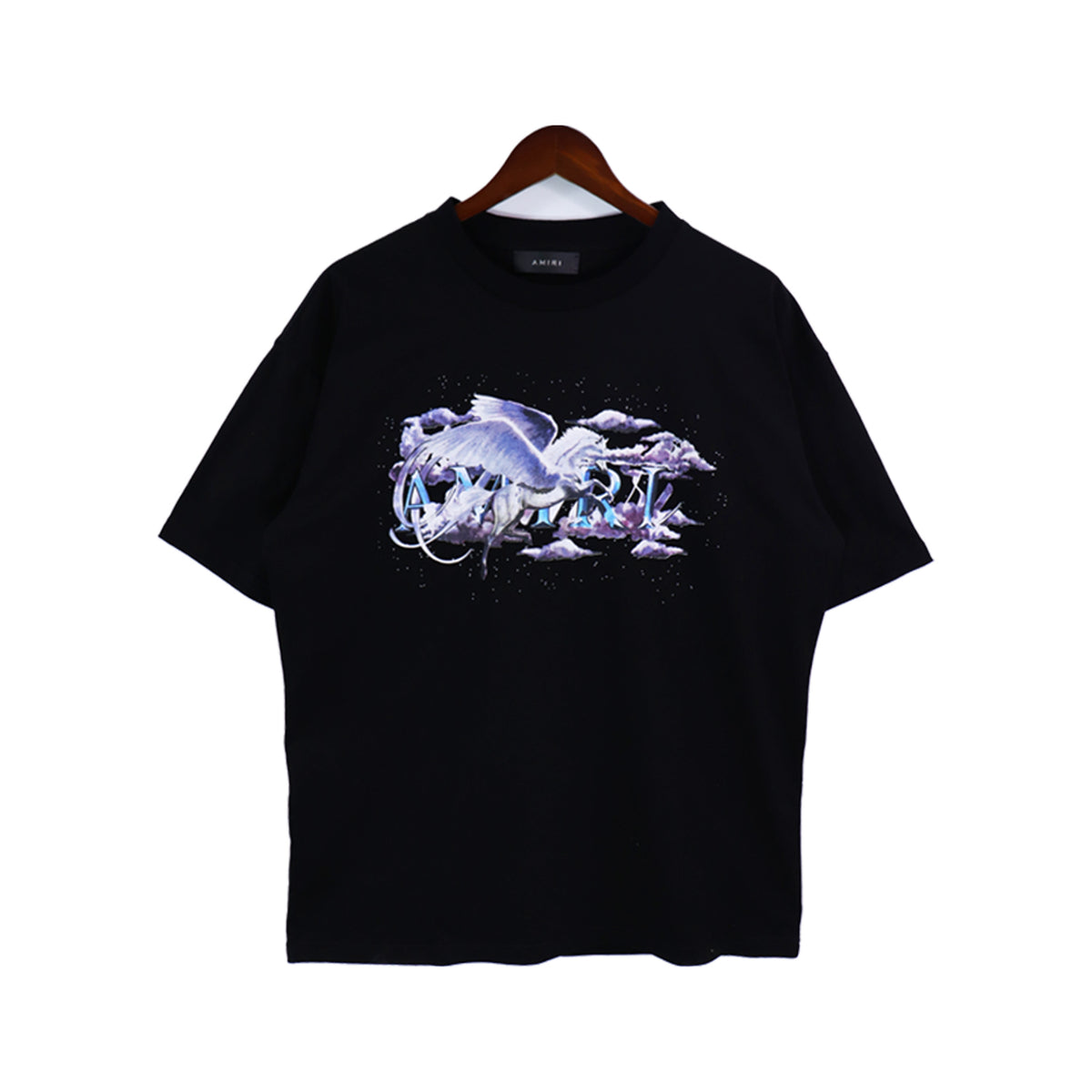AMIRI T Shirt