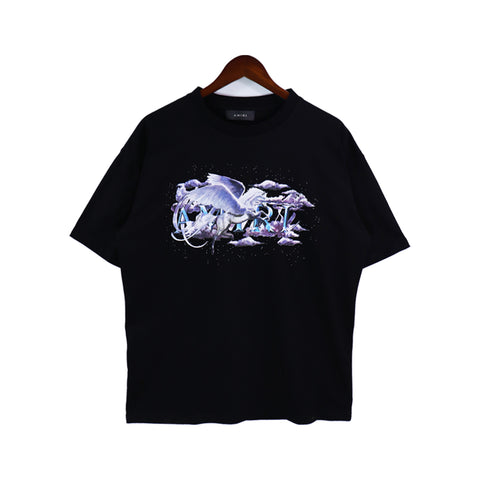 AMIRI T Shirt