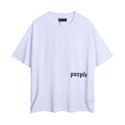 Purple Brand?T Shirts