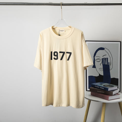 FOG-ESSEN T Shirts