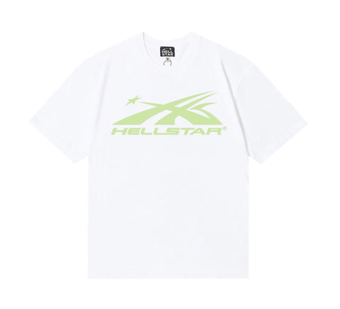 Hellstar T Shirts