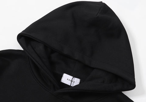 RHUDE Hoodie