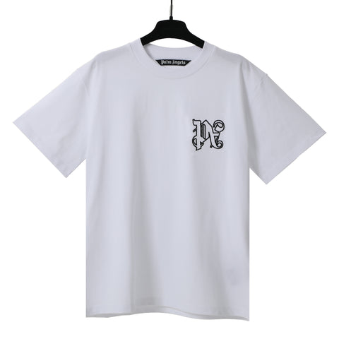 Palm Angels T Shirt