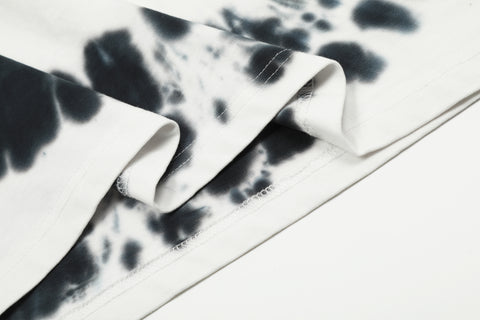 GALLERY T-shirt
