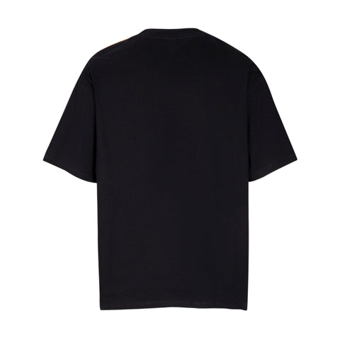 Gallery Dept T Shirts