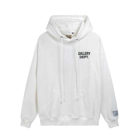GALLERY DEPT Hoodie