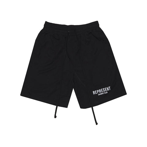 REPRESENT Shorts