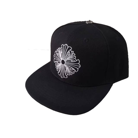 Chrome Hearts Cap