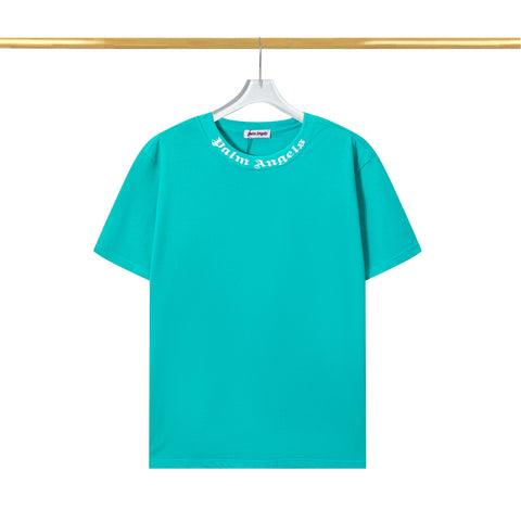 Plam Angels T Shirt