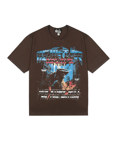 Hellstar T-Shirt
