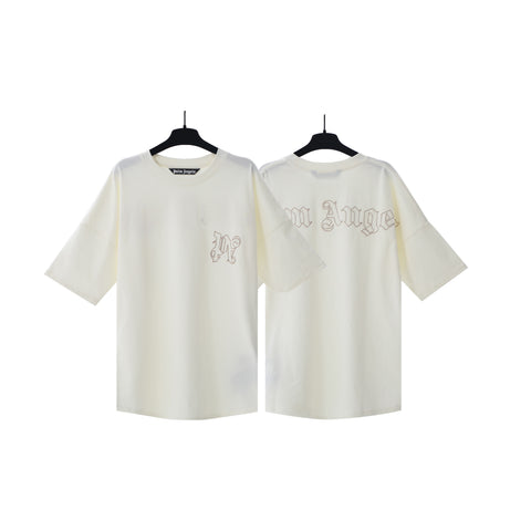 Palm Angels T Shirt