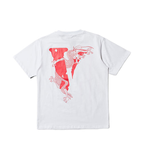 Vlone T Shirt