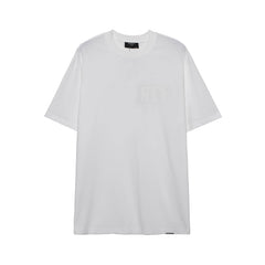 REPRESENT T Shirts