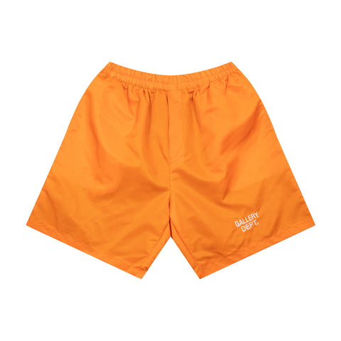 Gallery Dept Shorts
