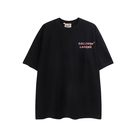 GALLERY DEPT T Shirt