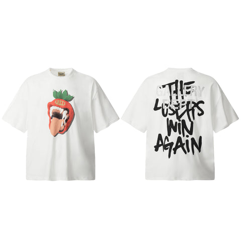 GALLERY T-shirt