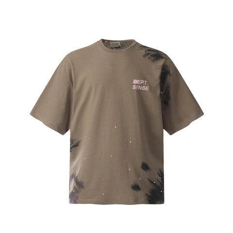 GALLERY T-shirt