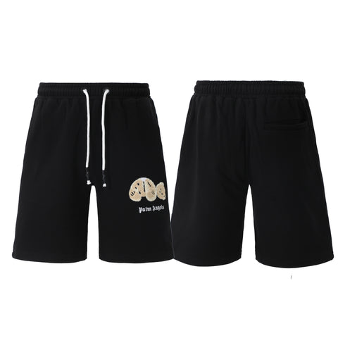 Palm Angels Shorts