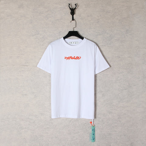 OFF WHITE T Shirt