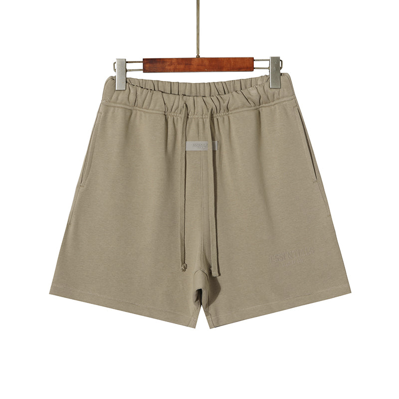 FOG ESSEN Shorts