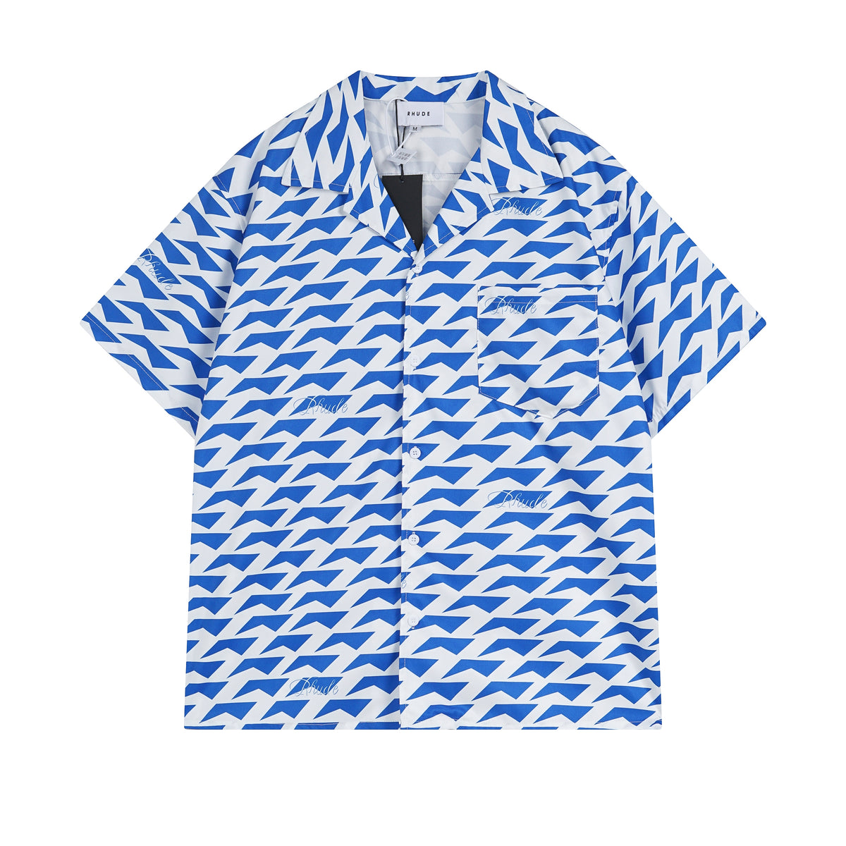 RHUDE Shirts