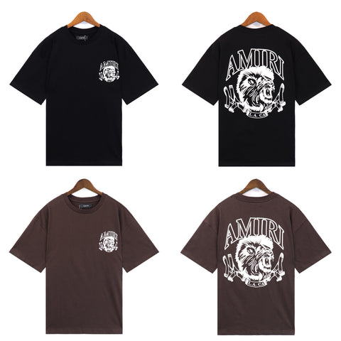 AMIRI T Shirt