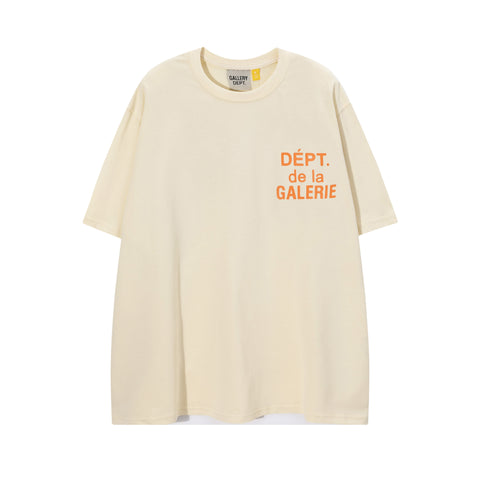 GALLERY DEPT T Shirt