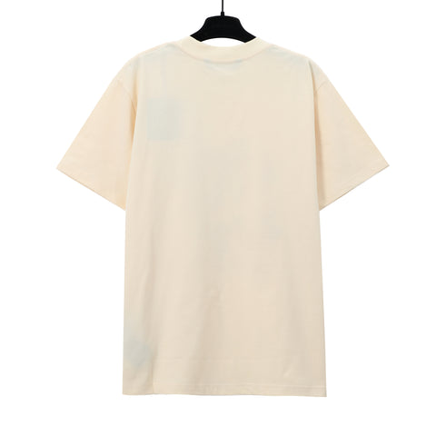 Palm Angels T Shirts