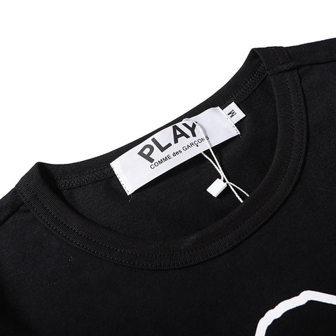 AMIRI T Shirt