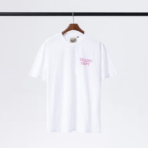 GALLERY DEPT T Shirt