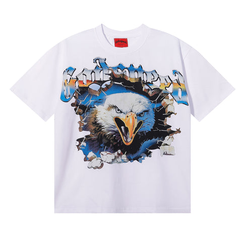 GODSPEED T Shirts
