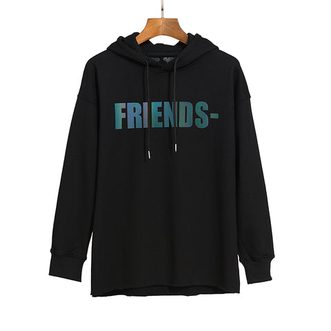 Vlone Hoodie